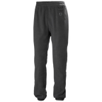 helly-hansen-fyre-fleece-pant-72449-ebony