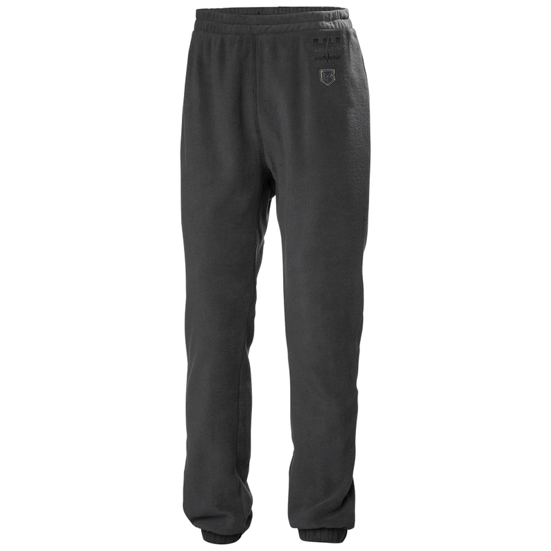 helly-hansen-fyre-fleece-pant-72449-ebony