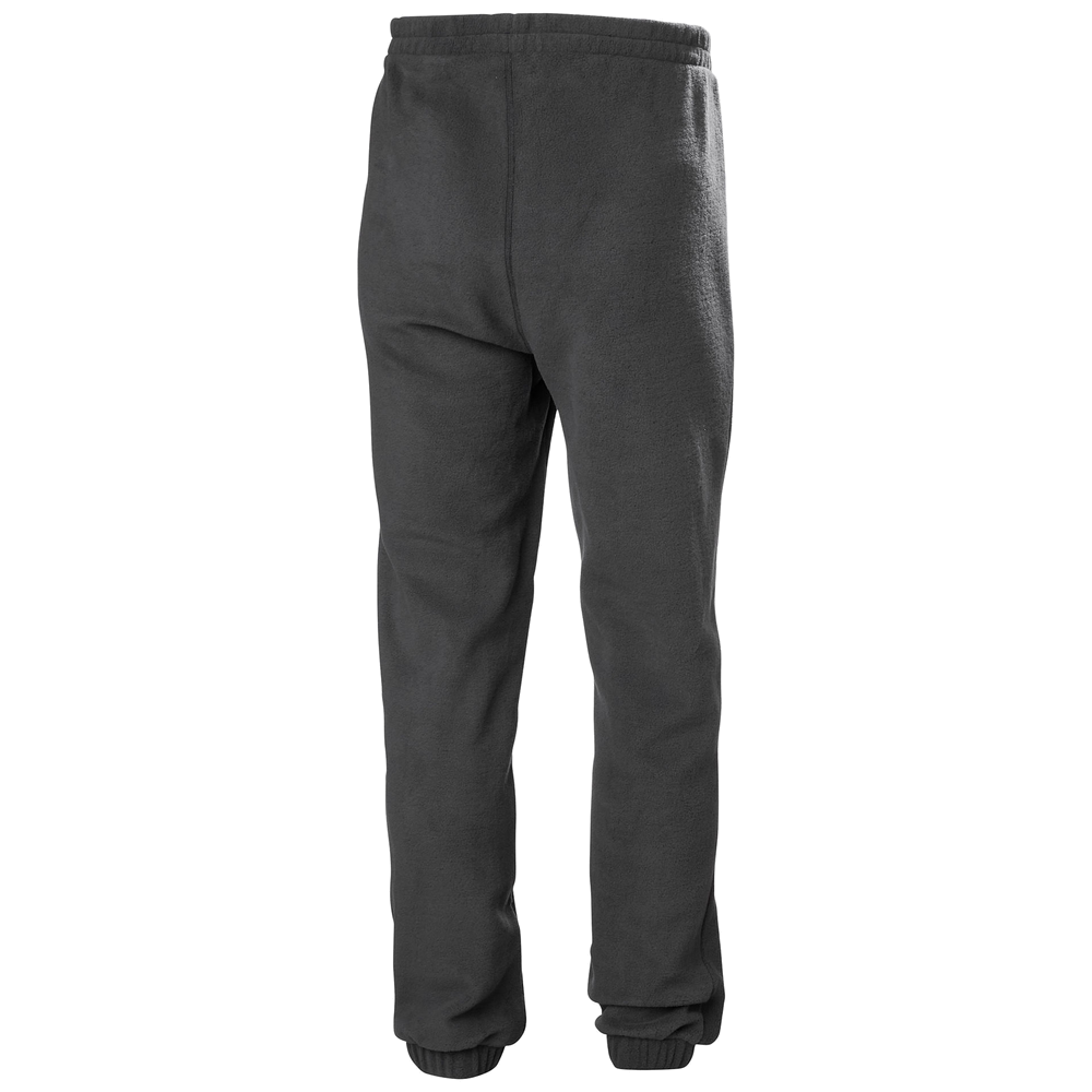 helly-hansen-fyre-fleece-pant-72449