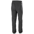 helly-hansen-fyre-fleece-pant-72449
