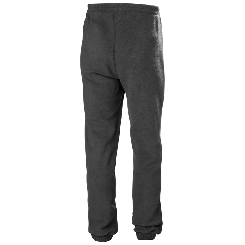 helly-hansen-fyre-fleece-pant-72449