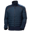 helly-hansen-chelsea-evo-2