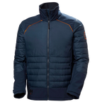 helly-hansen-chelsea-evo-2