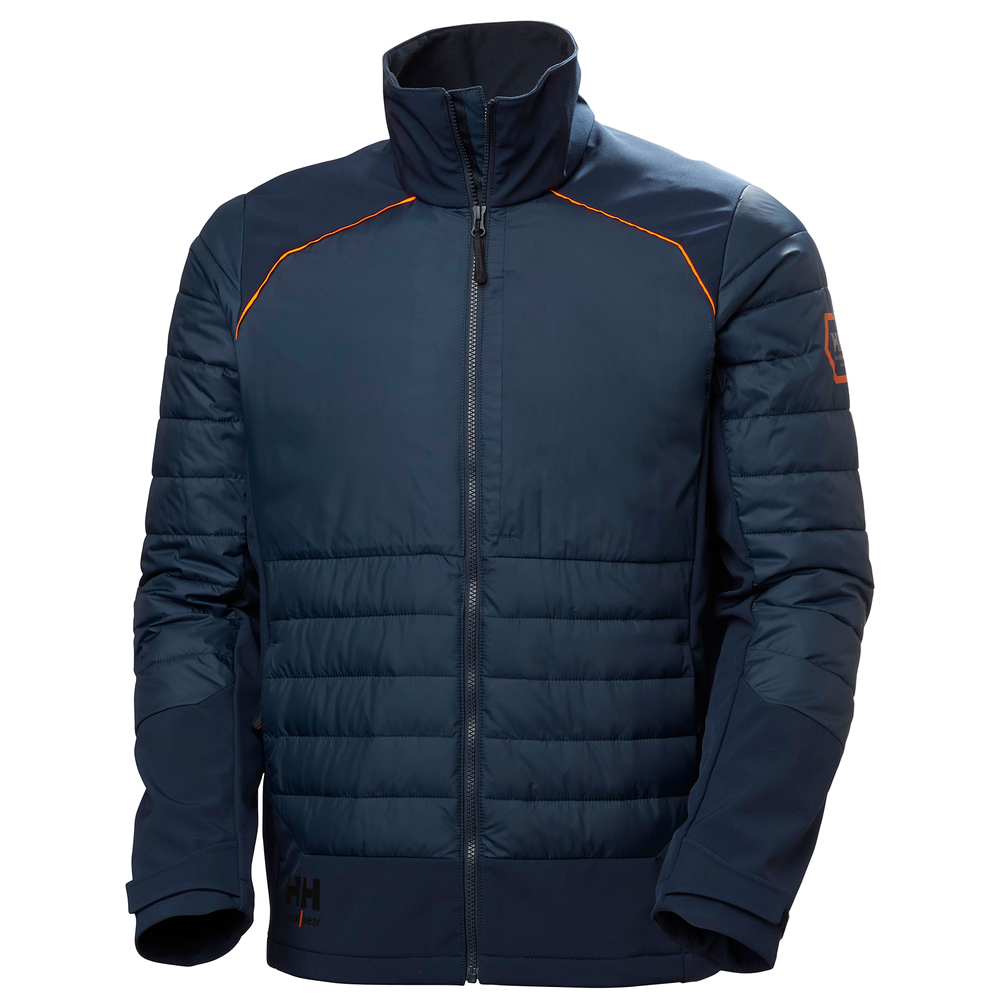 helly-hansen-chelsea-evo-2