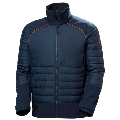 helly-hansen-chelsea-evo-2
