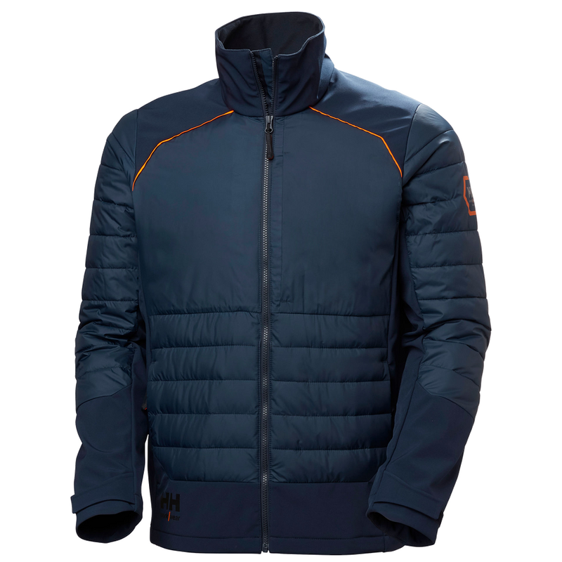 helly-hansen-chelsea-evo-2