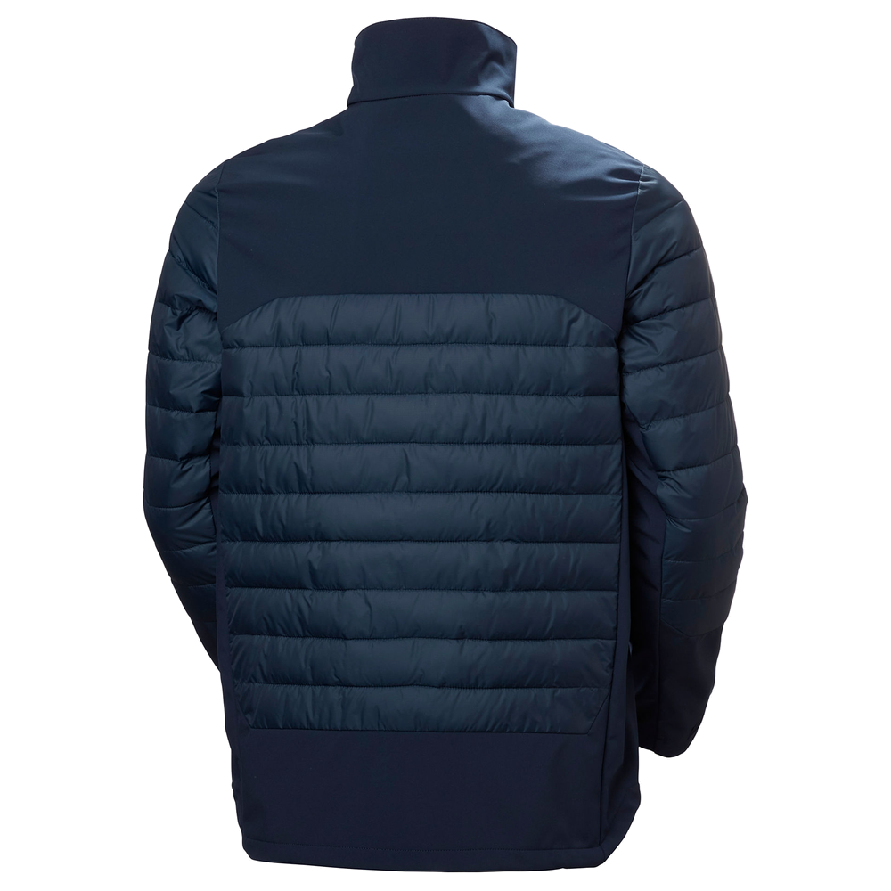 helly-hansen-chelsea-evo-2