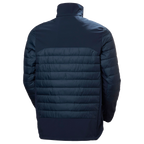 helly-hansen-chelsea-evo-2