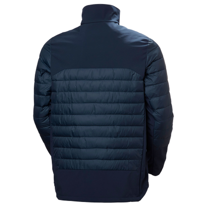 helly-hansen-chelsea-evo-2