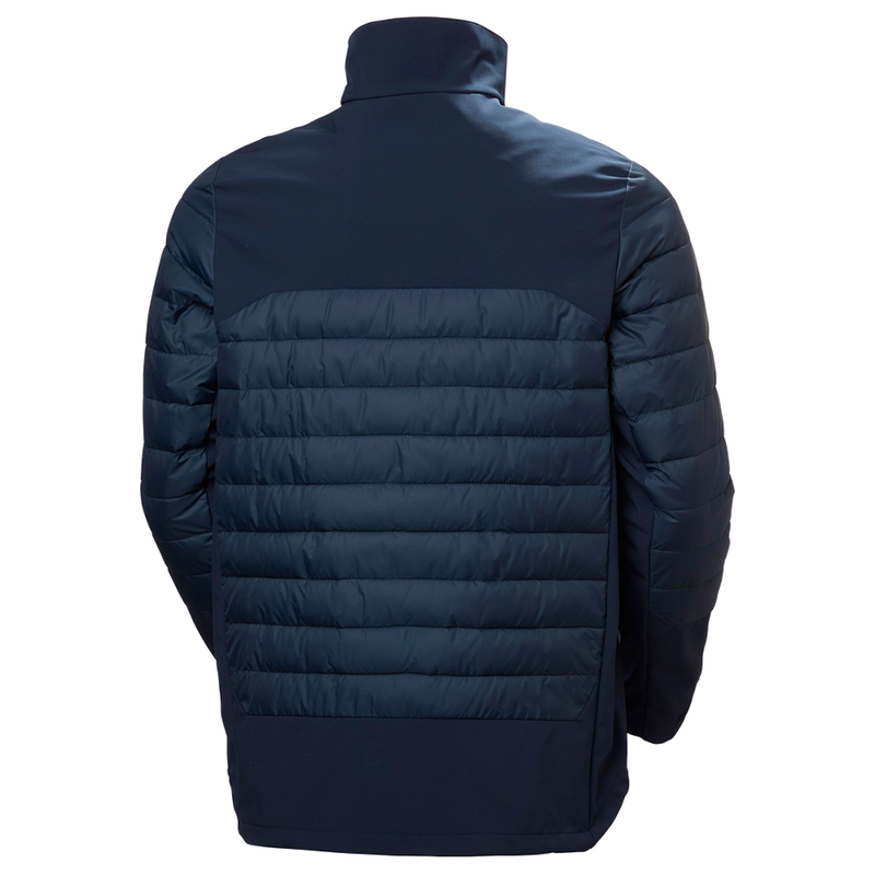 helly-hansen-chelsea-evo-2