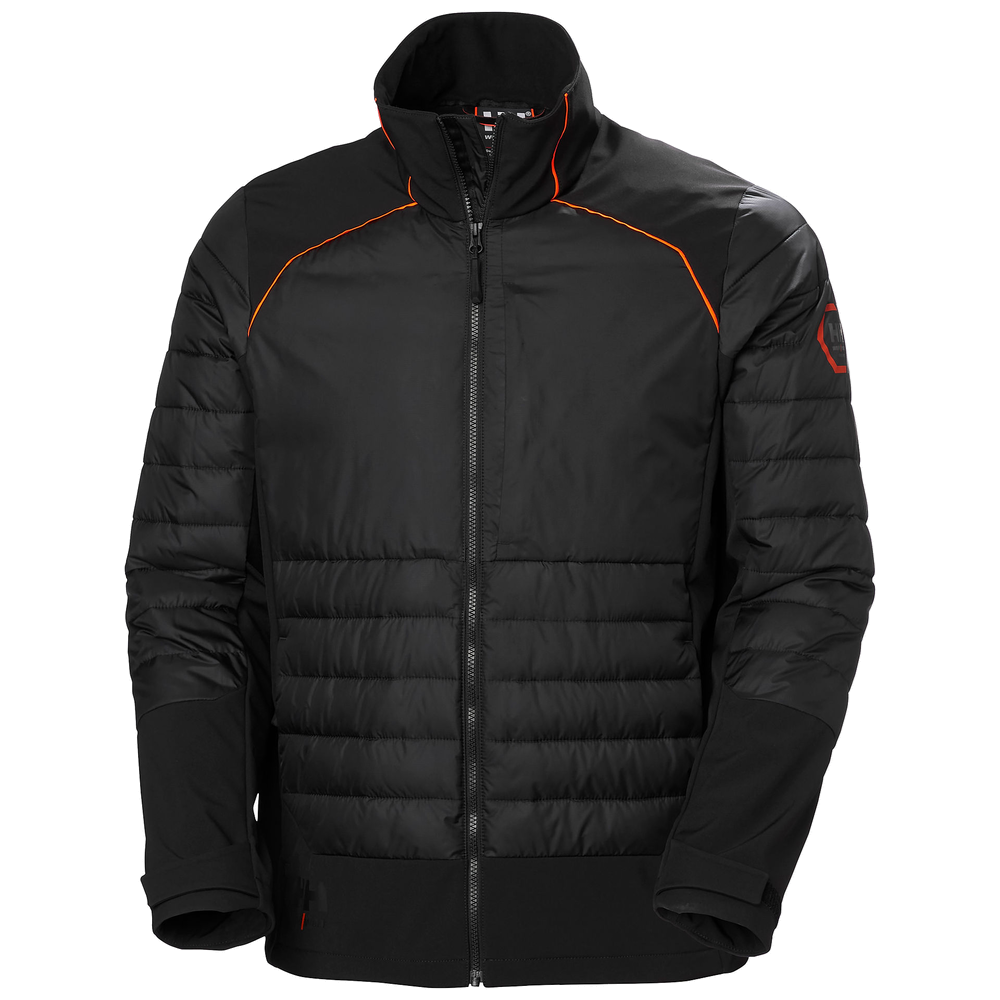 helly-hansen-chelsea-evo-2