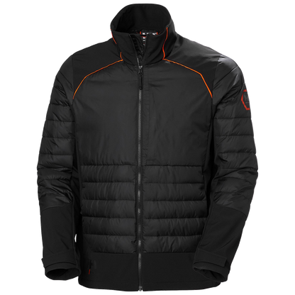 helly-hansen-chelsea-evo-2