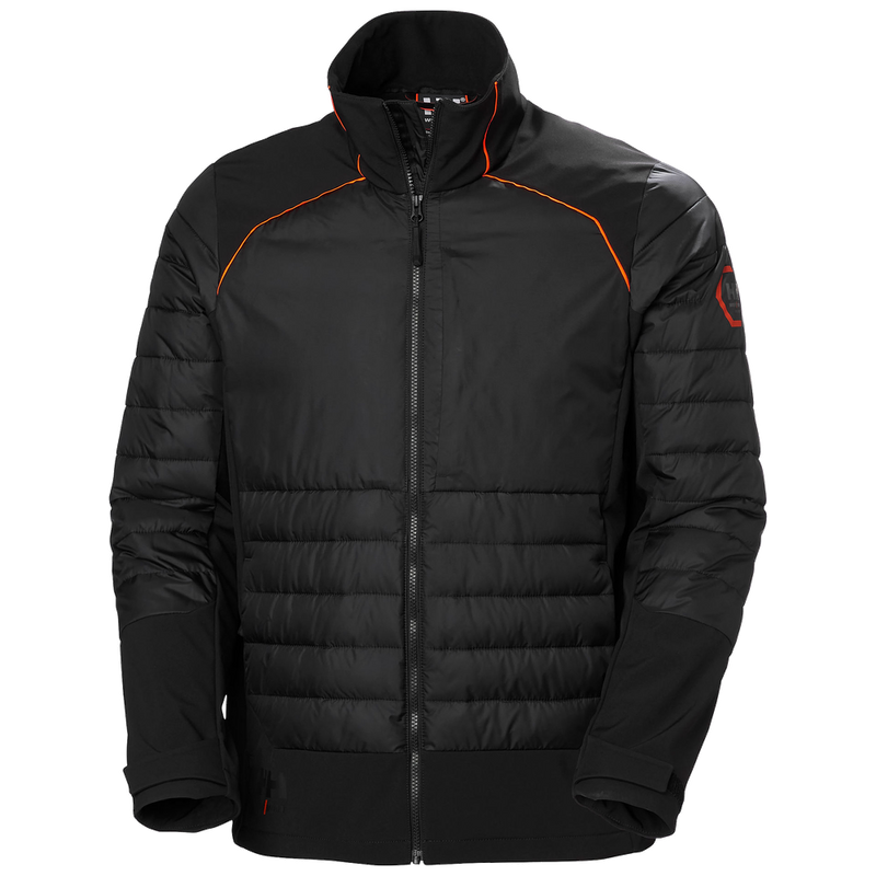 helly-hansen-chelsea-evo-2