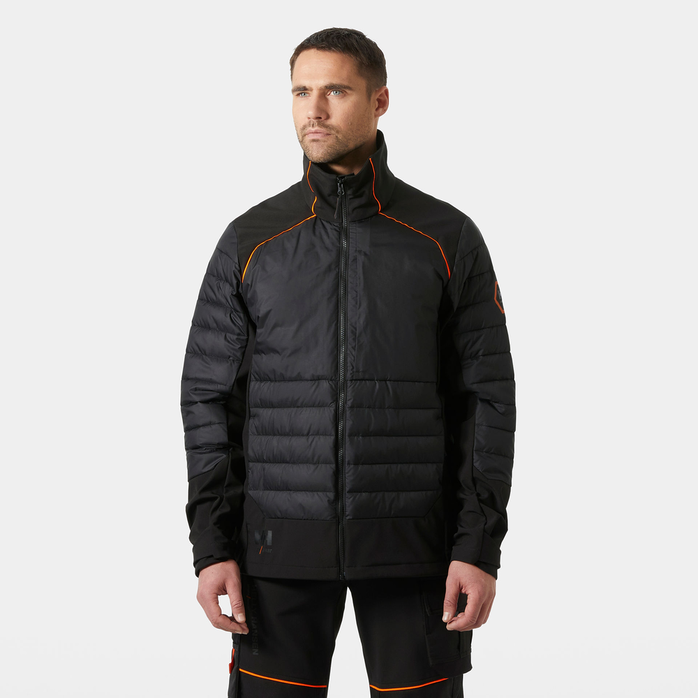 helly-hansen-chelsea-evo-2