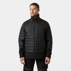 helly-hansen-chelsea-evo-2