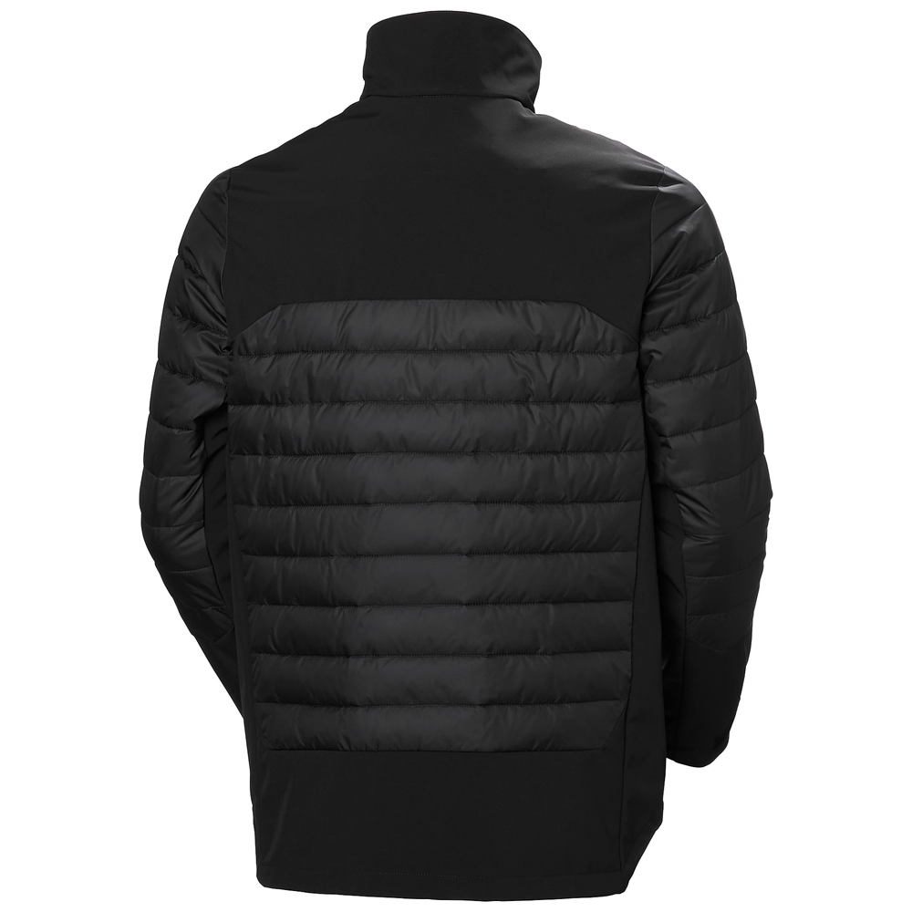 helly-hansen-chelsea-evo-2