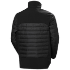 helly-hansen-chelsea-evo-2
