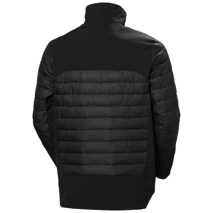 helly-hansen-chelsea-evo-2
