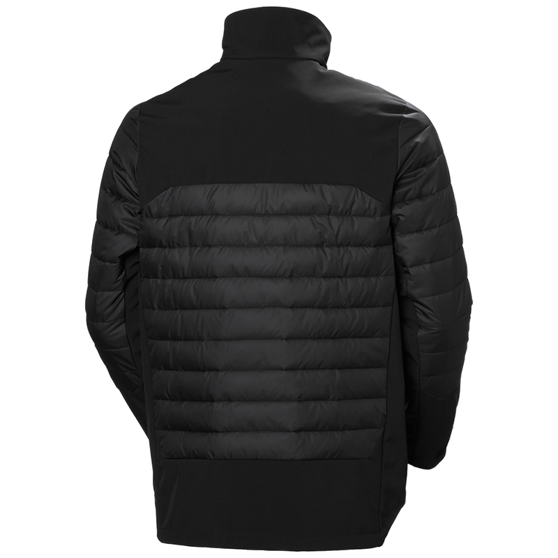 helly-hansen-chelsea-evo-2