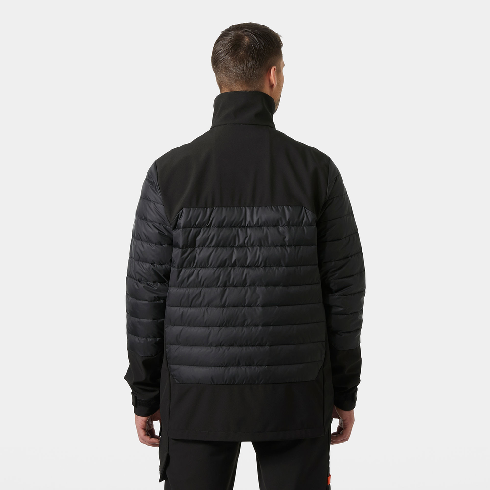helly-hansen-chelsea-evo-2