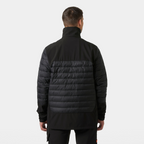 helly-hansen-chelsea-evo-2