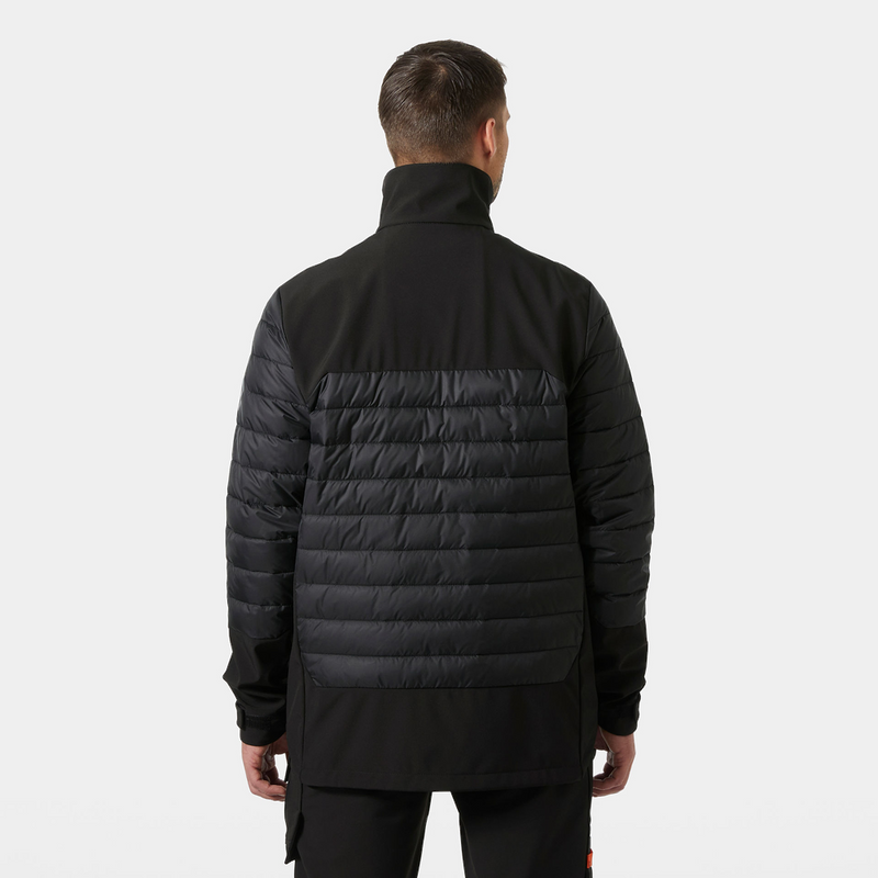 helly-hansen-chelsea-evo-2