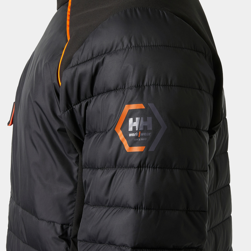 helly-hansen-chelsea-evo-2
