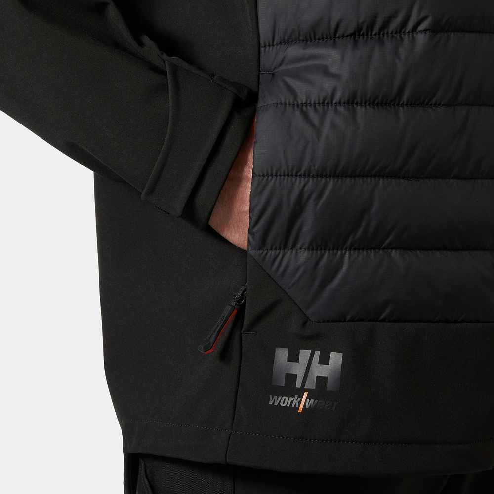 helly-hansen-chelsea-evo-2