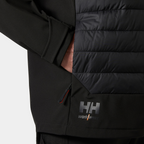 helly-hansen-chelsea-evo-2
