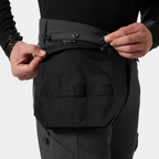 helly-hansen-icu-brz-cnct-pant-cl-1-77310