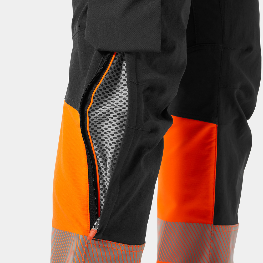 helly-hansen-icu-brz-cnct-pant-cl-1-77310