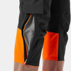 helly-hansen-icu-brz-cnct-pant-cl-1-77310