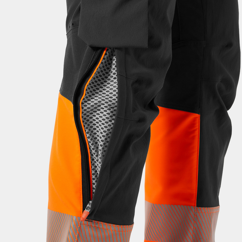 helly-hansen-icu-brz-cnct-pant-cl-1-77310