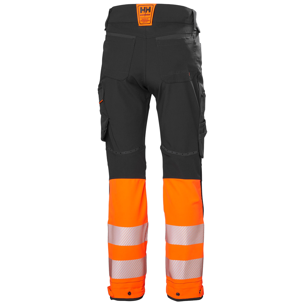 helly-hansen-icu-brz-cnct-pant-cl-1-77310