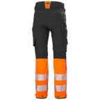 helly-hansen-icu-brz-cnct-pant-cl-1-77310