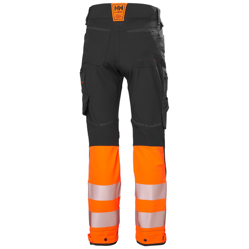 helly-hansen-icu-brz-cnct-pant-cl-1-77310