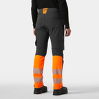 helly-hansen-icu-brz-cnct-pant-cl-1-77310