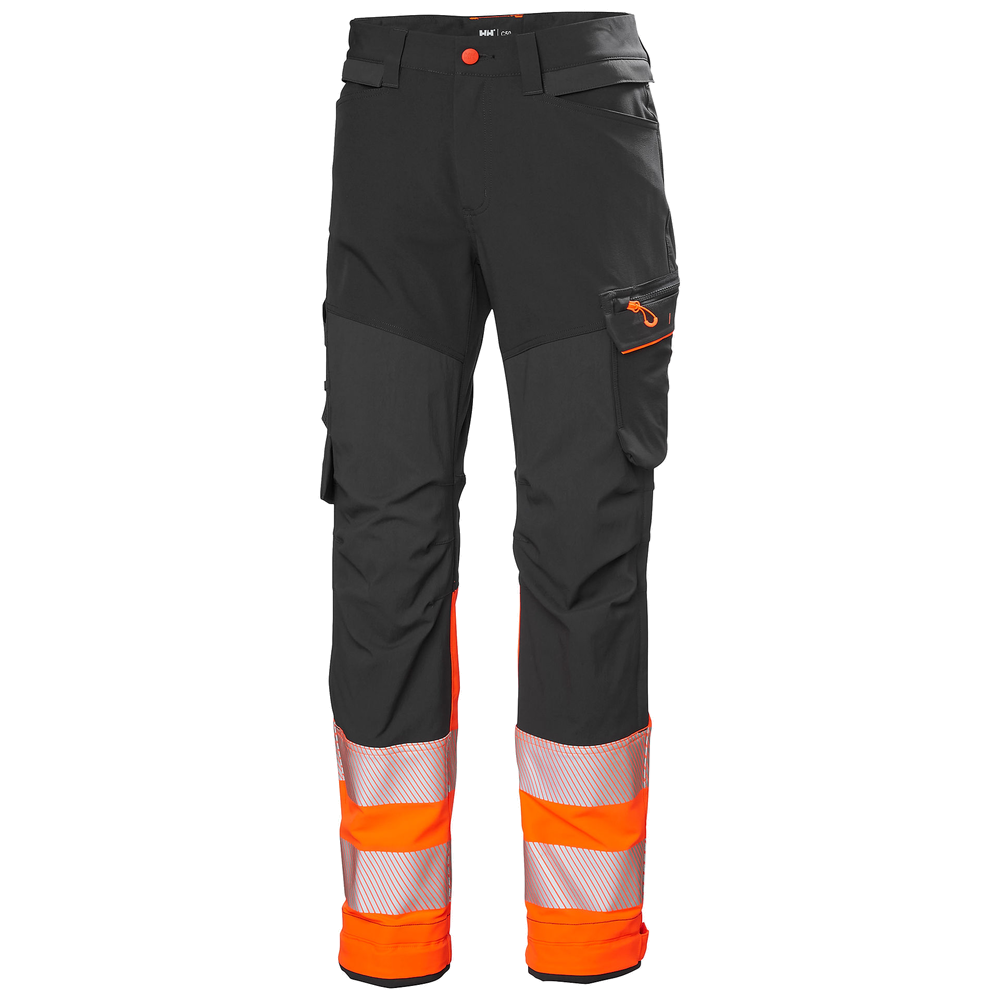 helly-hansen-icu-brz-cnct-pant-cl-1-77310