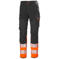 helly-hansen-icu-brz-cnct-pant-cl-1-77310