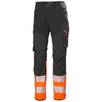 helly-hansen-icu-brz-cnct-pant-cl-1-77310