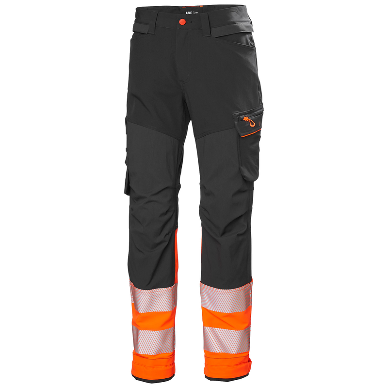 helly-hansen-icu-brz-cnct-pant-cl-1-77310