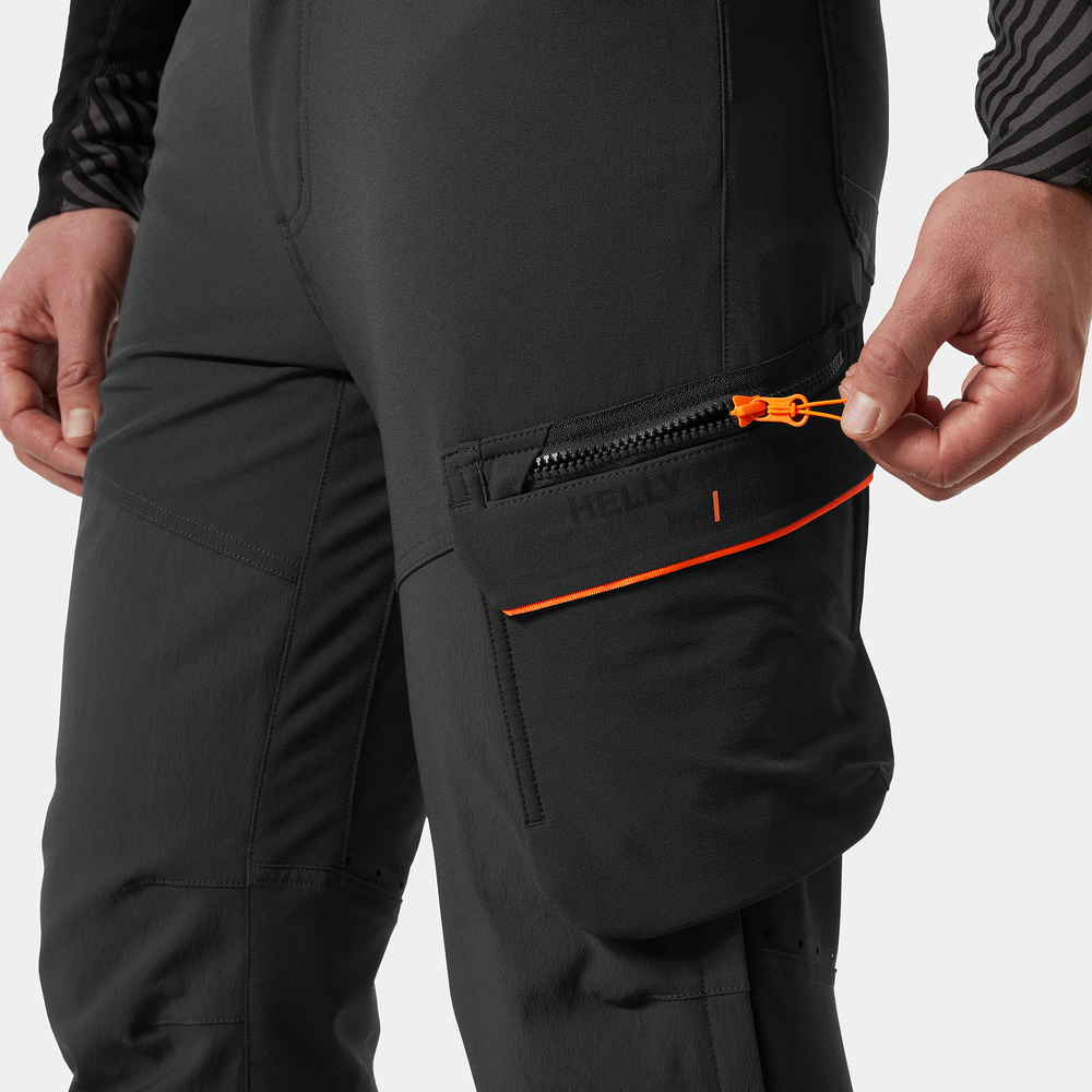 helly-hansen-icu-brz-cnct-pant-cl-1-77310