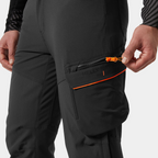 helly-hansen-icu-brz-cnct-pant-cl-1-77310