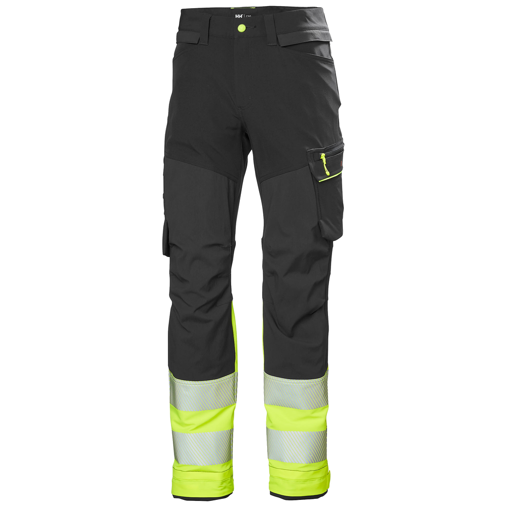 helly-hansen-icu-brz-cnct-pant-cl-1-77310