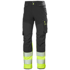 helly-hansen-icu-brz-cnct-pant-cl-1-77310