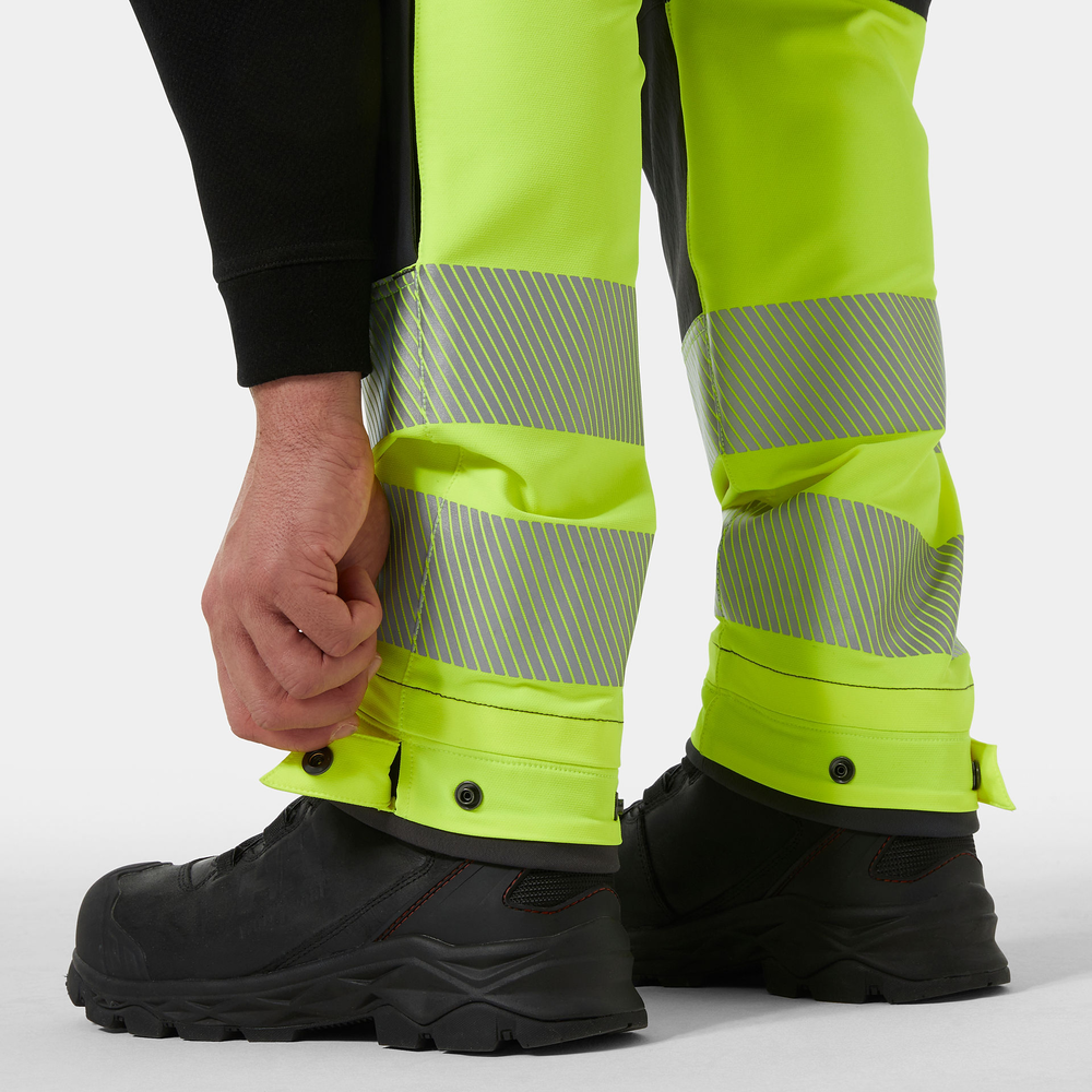 helly-hansen-icu-brz-cnct-pant-cl-1-77310