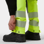 helly-hansen-icu-brz-cnct-pant-cl-1-77310
