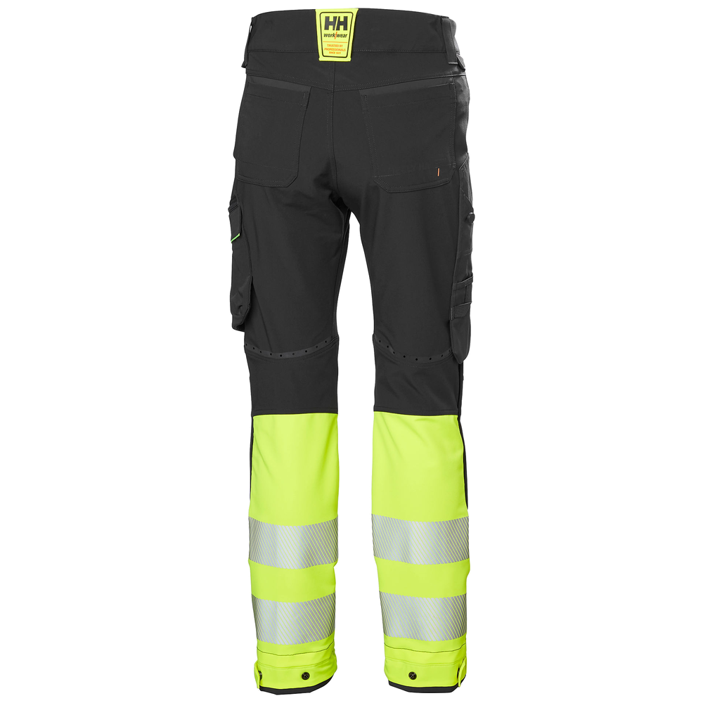 helly-hansen-icu-brz-cnct-pant-cl-1-77310