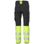 helly-hansen-icu-brz-cnct-pant-cl-1-77310