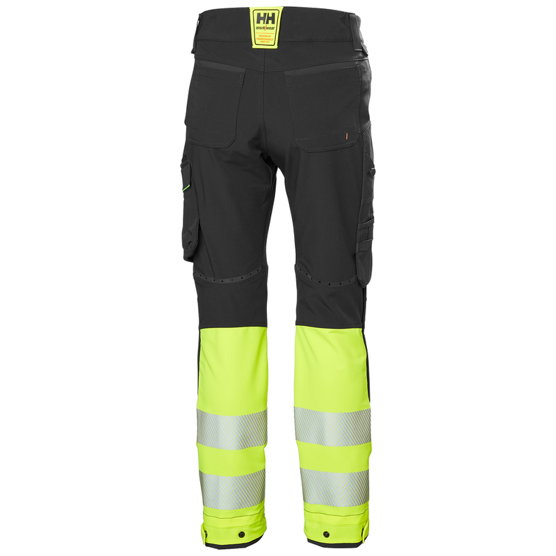 helly-hansen-icu-brz-cnct-pant-cl-1-77310